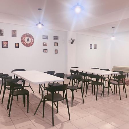 Guan Lun Hotel Hualien City Εξωτερικό φωτογραφία