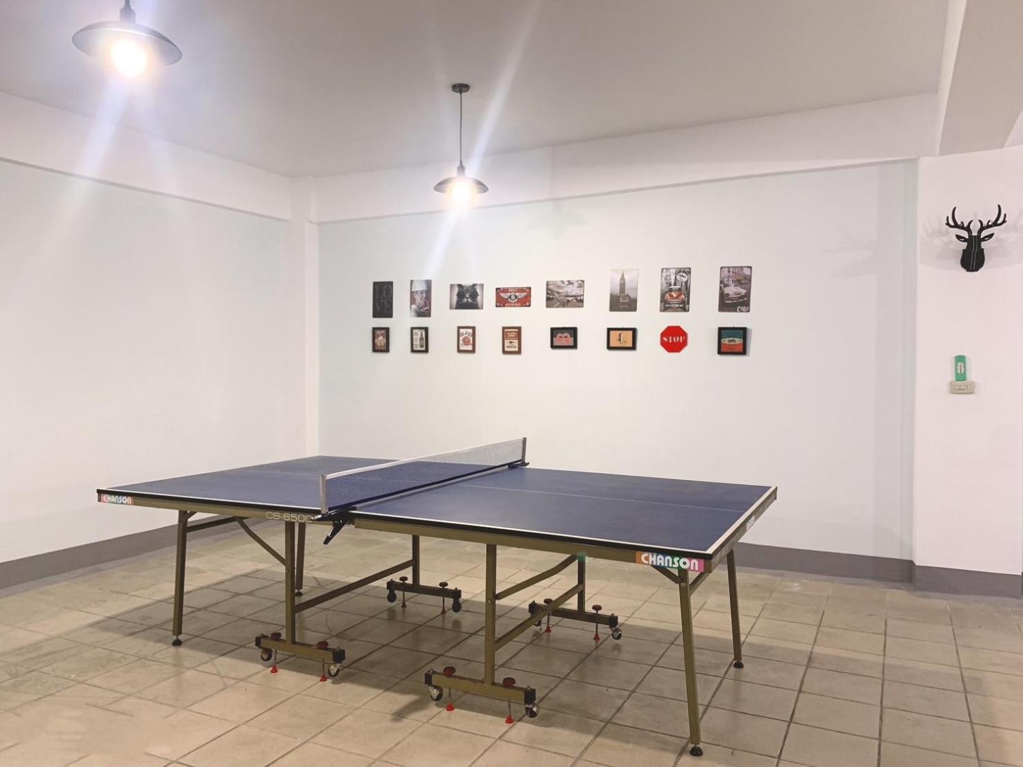 Guan Lun Hotel Hualien City Εξωτερικό φωτογραφία
